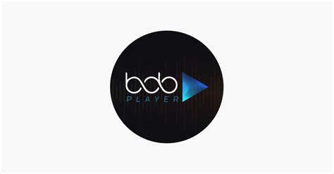 bobtv|‎BOB PLAYER on the App Store.